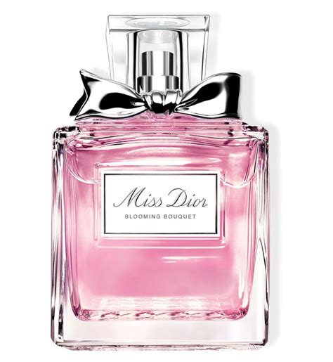 miss dior perfum|miss dior perfume at boots.